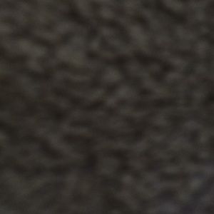 Meet your Posher, Colette